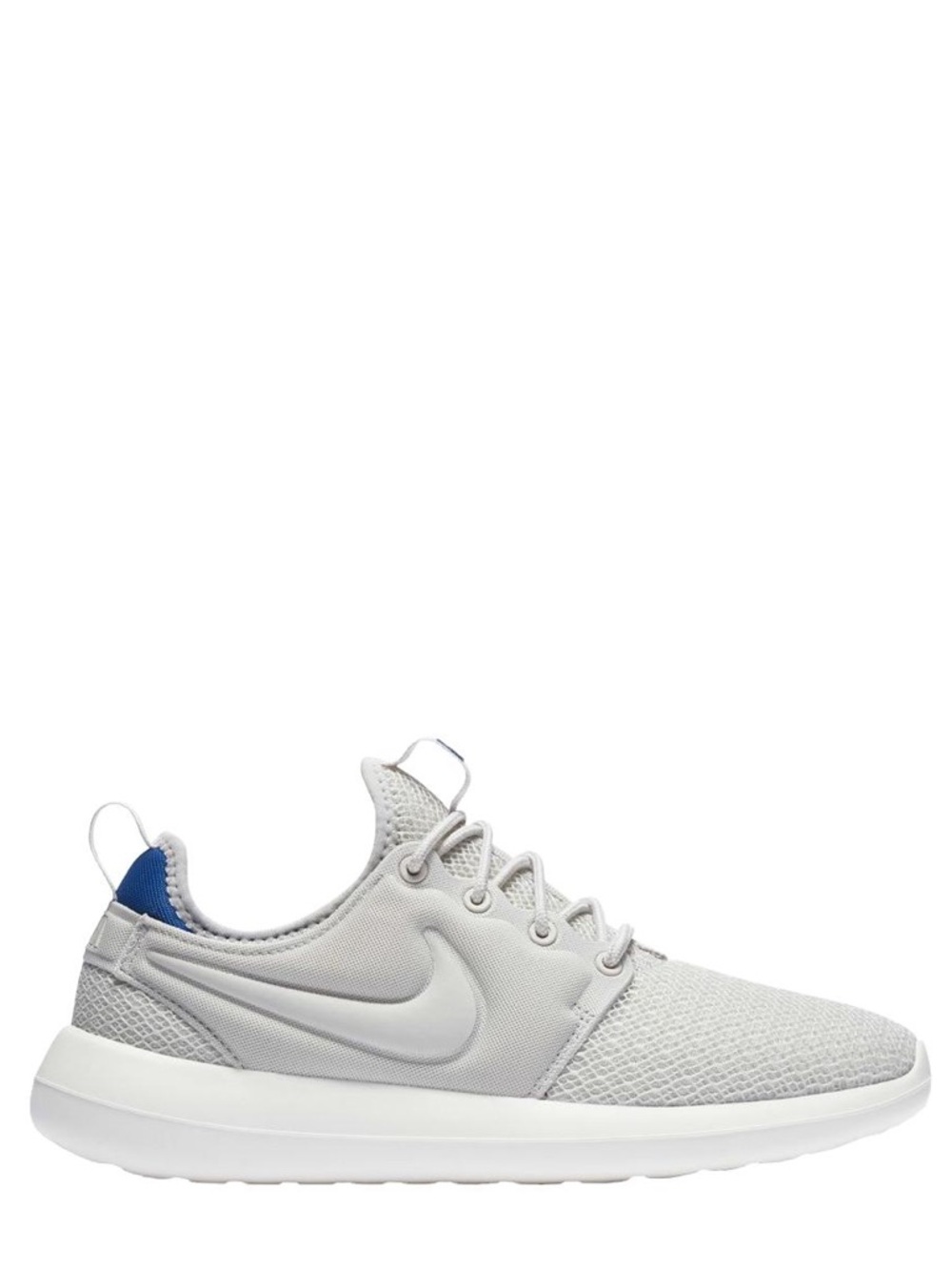 Nike Women's Roshe Two Sneakers - 7
